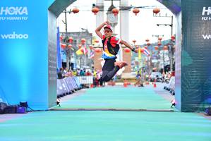 BIB: 
                            <button type="button" onclick="openModal(21799878)" class="btn btn-primary btn-sm float-right btn-popup" data-toggle="modal" data-target=".modal-high-quality">
                        <i class="fas fa-shopping-cart"></i> Add to Cart
                    </button>
                                            <button type="button" onclick="isThisMe(21799878, true)" class="btn btn-success btn-sm float-right btn-popup btn-isme hidden" data-toggle="tooltip" data-placement="bottom" title="นี่คือรูปของคุณใช่ไหม คลิกที่นี่เพื่อเอาเข้าอัลบั้ม">
                        <i class="fas fa-plus"></i> Add to album
                    </button>
                    <button type="button" onclick="isThisMe(21799878, false)" class="btn btn-warning btn-sm float-right btn-popup btn-isnotme hidden">
                        <i class="fas fa-ban"></i> Remove from album
                    </button>